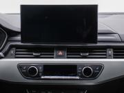 Audi A5 II (F5) Рестайлинг Москва  - изображение 32