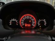 Kia Ceed I Рестайлинг Мурманск  - изображение 18