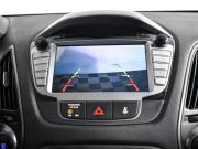 Hyundai ix35 I Рестайлинг Санкт-Петербург  - изображение 38