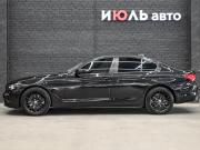 BMW 5 серии VII (G30/G31/G38) Екатеринбург  - изображение 29