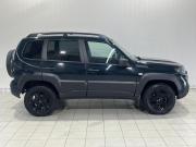 Lada (ВАЗ) Niva Travel I Курск  - изображение 20