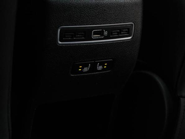 Geely Coolray I с пробегом 2021 года, цена 1 570 000 рублей, 92316 км, внедорожник, Автокод Объявления