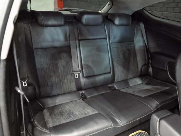 Opel Astra J Рестайлинг с пробегом 2013 года, цена 820 000 рублей, 139862 км, хэтчбек, Автокод Объявления