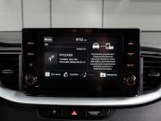 Kia Ceed III Тюмень  - изображение 36