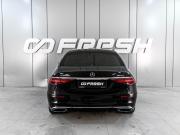 Mercedes-Benz S-Класс VII (W223) Ростов-на-Дону  - изображение 33