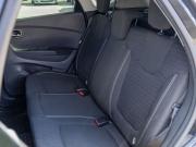 Renault Kaptur I Ижевск  - изображение 35