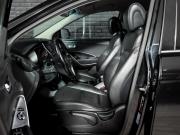 Hyundai Santa Fe III Рестайлинг Екатеринбург  - изображение 32
