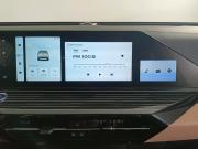 Livan X6 Pro Архангельск  - изображение 39