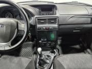 Lada (ВАЗ) Priora I Рестайлинг Воронеж  - изображение 33