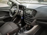 Lada (ВАЗ) Vesta I Волгоград  - изображение 53