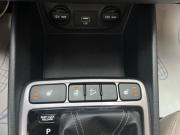 Hyundai Creta II Октябрьский  - изображение 33