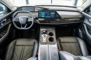 Changan UNI-K Ростов-на-Дону  - изображение 65