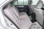 Toyota Corolla XI (E160 E170 E180) Красноярск  - изображение 41