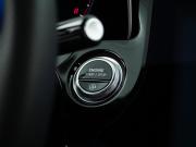 Mercedes-Benz E-Класс VI (W214 S214) Москва  - изображение 44