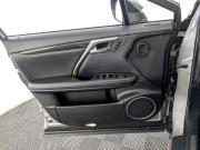 Lexus RX IV Рестайлинг Москва  - изображение 49