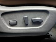 Nissan Qashqai II Рестайлинг Москва  - изображение 54