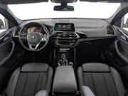 BMW X4 II (G02) Москва  - изображение 42