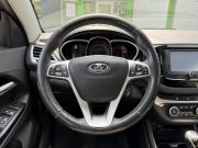 Lada (ВАЗ) Vesta I Ярославль  - изображение 27