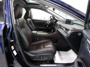 Lexus RX IV Москва  - изображение 40