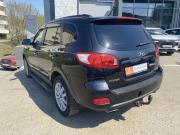 Hyundai Santa Fe II Казань  - изображение 14