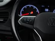 Volkswagen Polo VI Москва  - изображение 42
