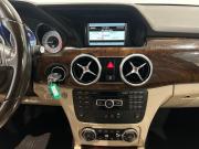 Mercedes-Benz GLK-Класс I (X204) Рестайлинг Санкт-Петербург  - изображение 30