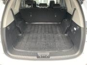 Exeed VX I Краснодар  - изображение 44