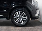 Kia Mohave I Рестайлинг 2 Чита  - изображение 47
