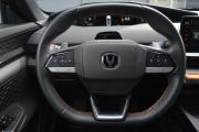 Changan UNI-V I Оренбург  - изображение 40