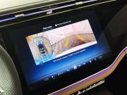 Mercedes-Benz E-Класс VI (W214 S214) Москва  - изображение 48
