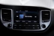Hyundai Tucson III Тюмень  - изображение 47