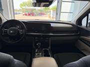 Kia Carnival IV Ярославль  - изображение 25