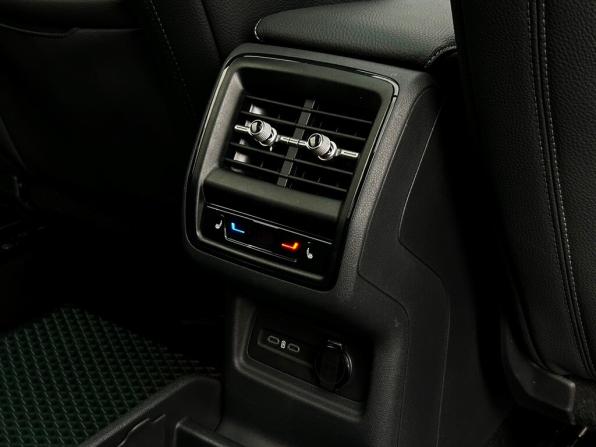 Skoda Kodiaq II с пробегом 2025 года, цена 5 699 900 рублей, 15985 км, внедорожник, Автокод Объявления
