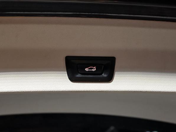 BMW X3 III (G01) с пробегом 2020 года, цена 4 000 000 рублей, 150865 км, внедорожник, Автокод Объявления