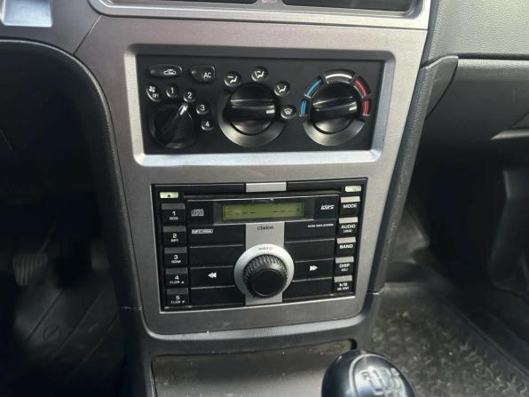 Daewoo Nexia I Рестайлинг с пробегом 2009 года, цена 149 000 рублей, 148000 км, седан, Автокод Объявления