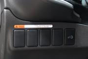 Mitsubishi Outlander III Сургут  - изображение 54