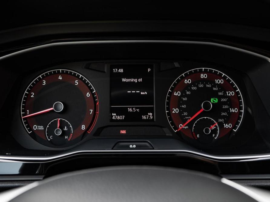 Volkswagen Jetta VII Краснодар  - изображение 16