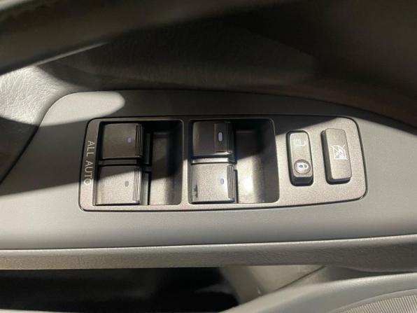 Lexus LX III с пробегом 2008 года, цена 2 690 000 рублей, 294087 км, внедорожник, Автокод Объявления
