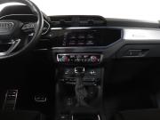 Audi Q3 Sportback II (F3) Москва  - изображение 37