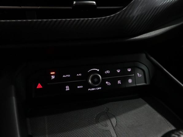 Haval F7x I с пробегом 2021 года, цена 2 120 000 рублей, 50500 км, внедорожник, Автокод Объявления