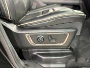 Ram 1500 V Иркутск  - изображение 61