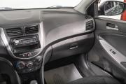 Hyundai Solaris I Рестайлинг Томск  - изображение 29