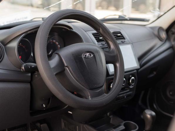 Lada (ВАЗ) Granta I Рестайлинг с пробегом 2018 года, цена 515 000 рублей, 226001 км, хэтчбек, Автокод Объявления