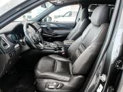 Mazda CX-9 II Рестайлинг Казань  - изображение 42
