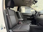 Mitsubishi Outlander III Рестайлинг 3 Санкт-Петербург  - изображение 38