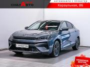 Москвич 6 Красноярск  - изображение 37