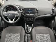 Lada (ВАЗ) XRAY I Саратов  - изображение 25