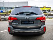Kia Sorento II Рестайлинг Волгоград  - изображение 38