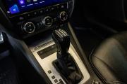 Skoda Octavia III (A7) Уфа  - изображение 39