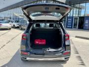 Chery Tiggo 4 Pro I Краснодар  - изображение 27